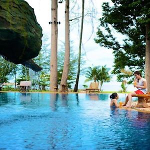 Blues River Resort